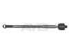 PEUGE 1607502580 Tie Rod Axle Joint